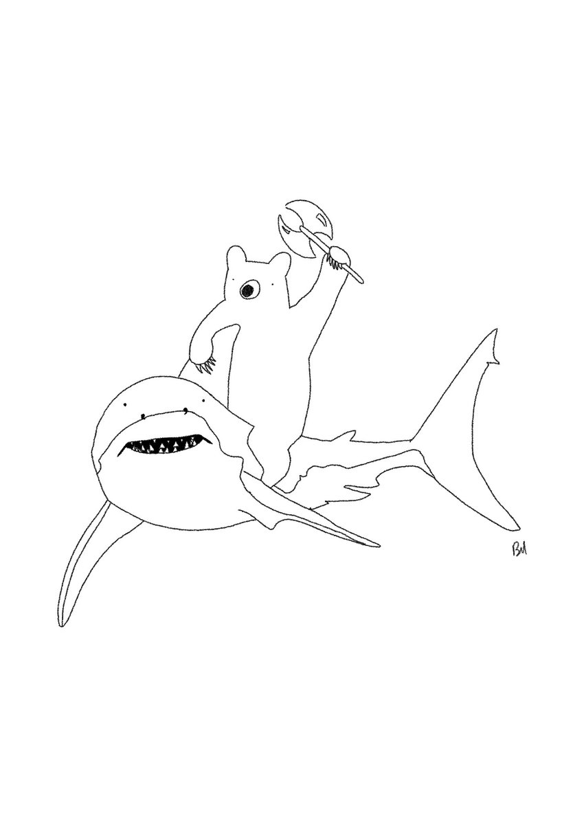 This is what you needed today xox