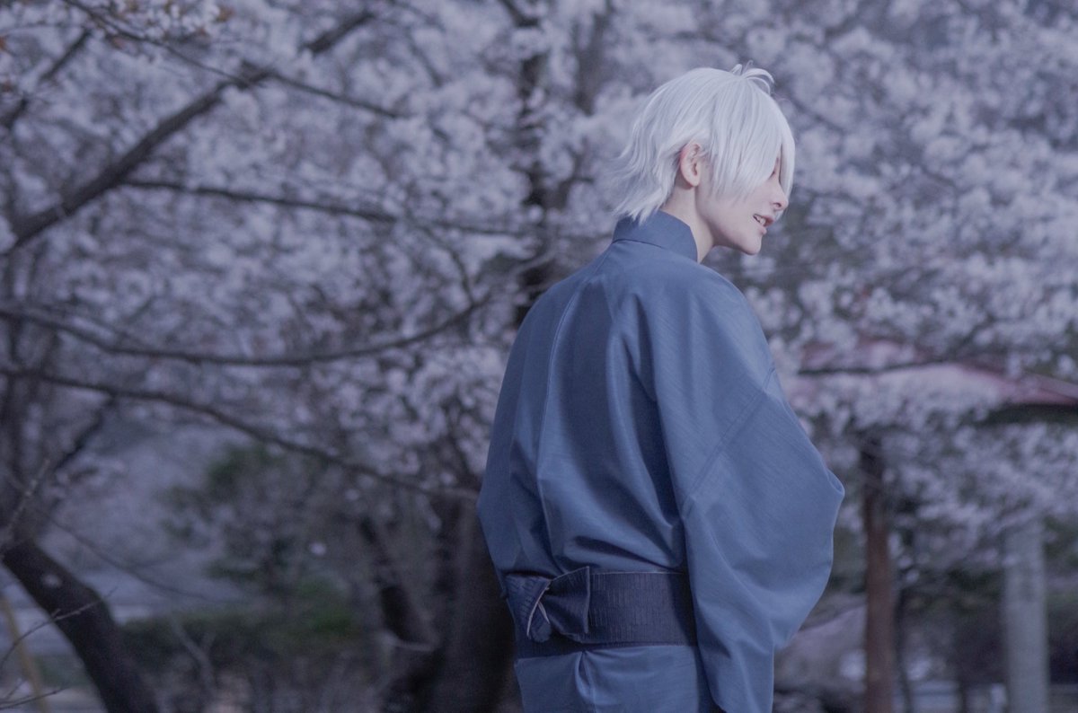 🥒里風🥒 tweet media