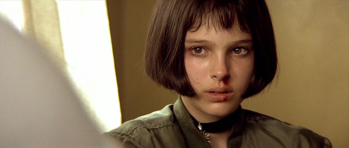 UnCinefago's tweet image. La venganza en el cine, por lo general con finales agrios, o agridulces, 14 títulos que son caviar: