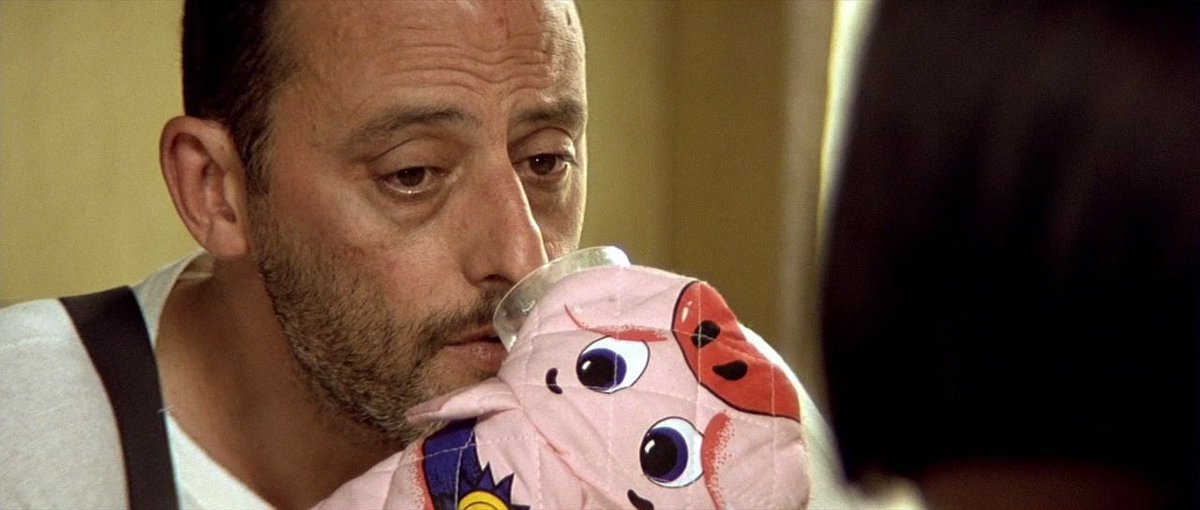 UnCinefago's tweet image. La venganza en el cine, por lo general con finales agrios, o agridulces, 14 títulos que son caviar: