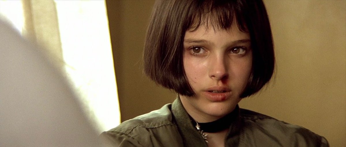 UnCinefago's tweet image. La venganza en el cine, por lo general con finales agrios, o agridulces, 14 títulos que son caviar: