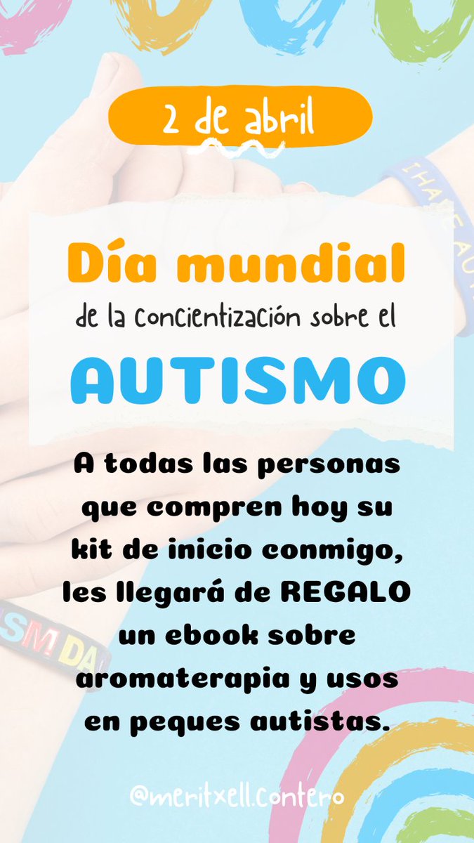 Meritxell Contero (@meritxellconter) on Twitter photo 