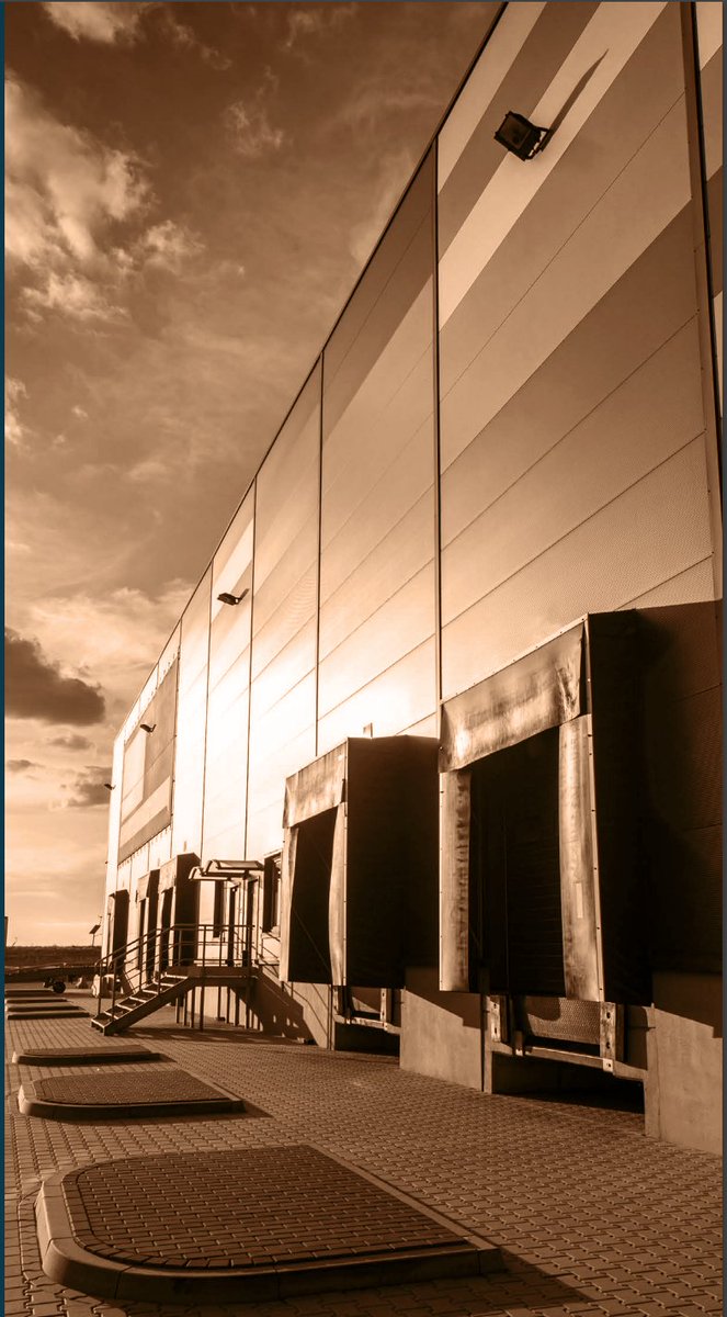 mirumbani's tweet photo. Mirumbani Warehousing Limited

Mirumbani Warehousing deals with
medium to large storage for various
products within the country. https://t.co/yXxgYEP8wc