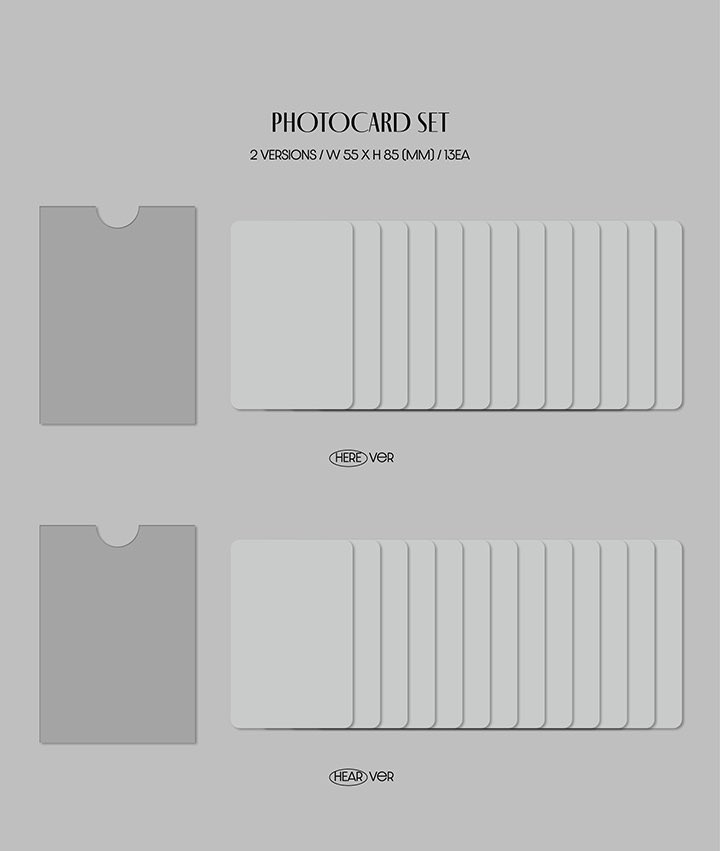 celestecartz's tweet image. Wts lfb | SVT  '17 is right here' Album 

Memset  - ₱245 each
Strictly pairing   a+b, b&amp;amp;c can mine alone

A: Sc, Jh, Ww, Mg
B: Jn, Sk, Vn, Dn
C: Js, Wz, Dk
Dop: 50% Payo (24 hrs), rembal May 15
eta: late may-early june
SECURED!!

#celesteyangbns