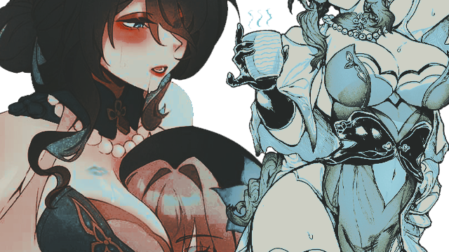 ᅠ
       ↱
           member of the Genius Society

           𝙉𝙎𝙁𝙒 𝙁𝙊𝘾𝙐𝙎𝙀𝘿

           𝐑𝐞𝐚𝐝 𝐛𝐞𝐥𝐨𝐰 𝐩𝐥𝐞𝐚𝐬𝐞
                                                                      ↲
ᅠ 

ᅠ
