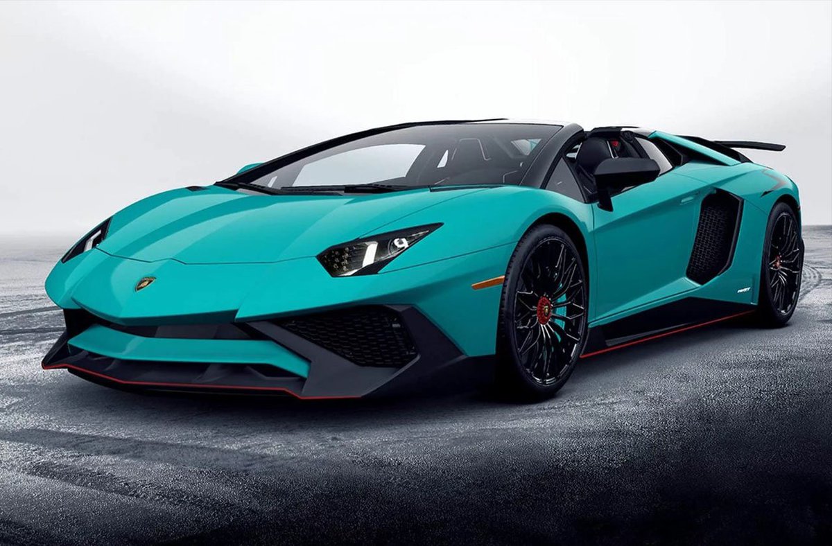 Lamborghini captures the frenzied demand for its products

smbx.me/MmhIA

#car #autonews #automotivenews #carnews #carupdates #newcars #carlaunches #autoindustry #carindustry #carmakers #electricvehicles #hybridvehicles #conceptcars #selfdrivingcars #auto #carnews4u