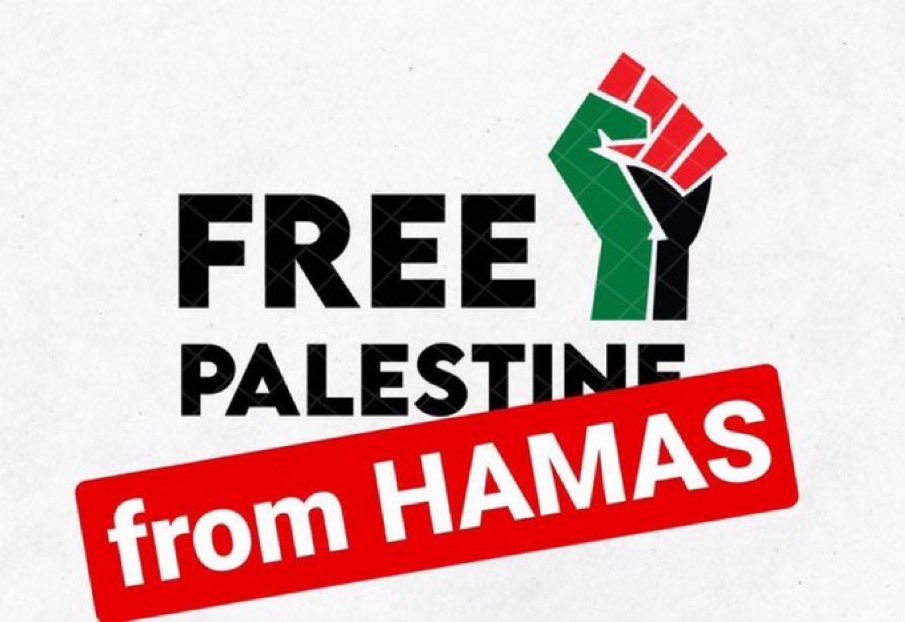 El_Hombre 🇮🇱🇺🇦🇸🇩 tweet media