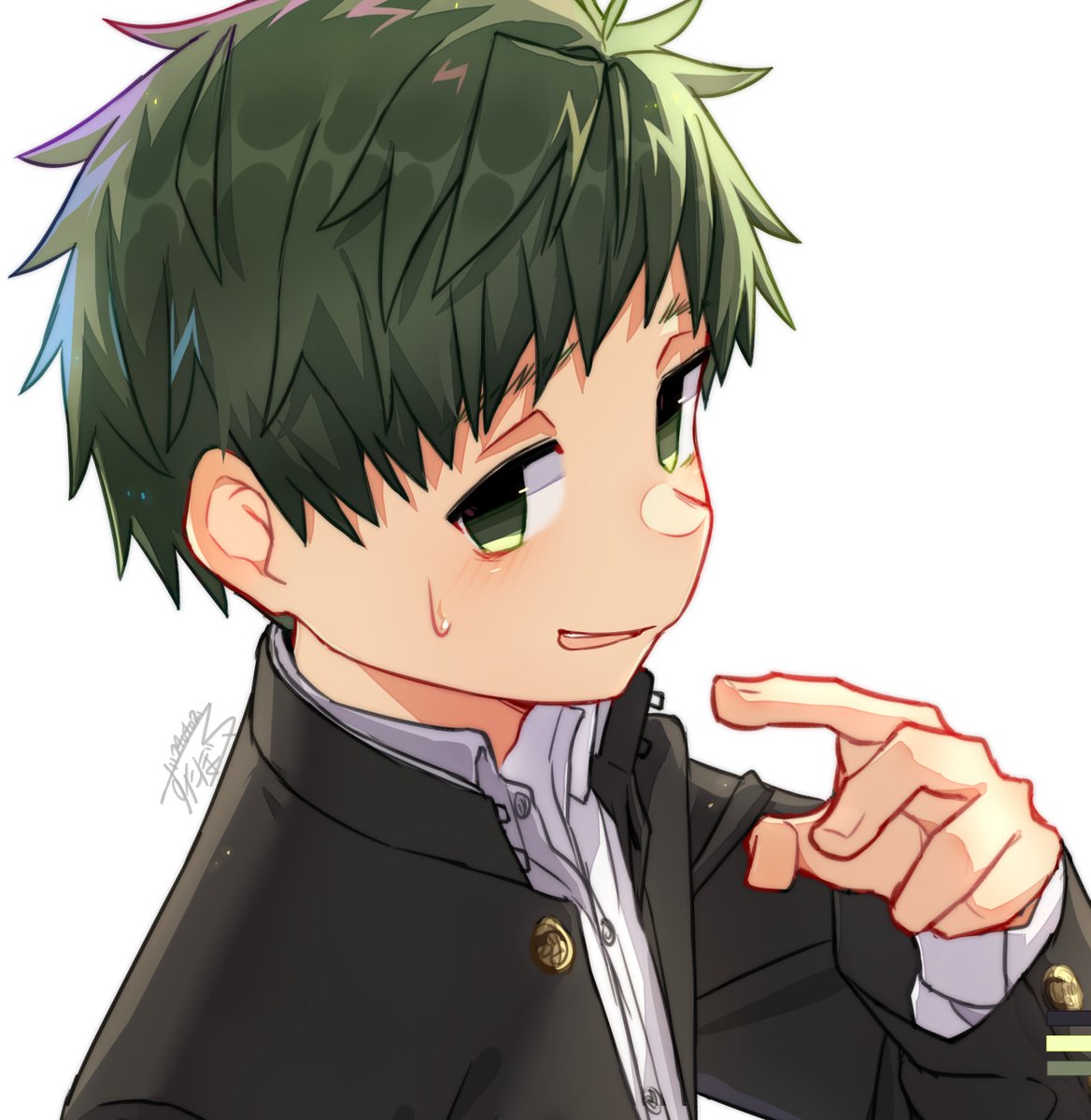 サークル申し込みができた～!たぶん #Sフェス 