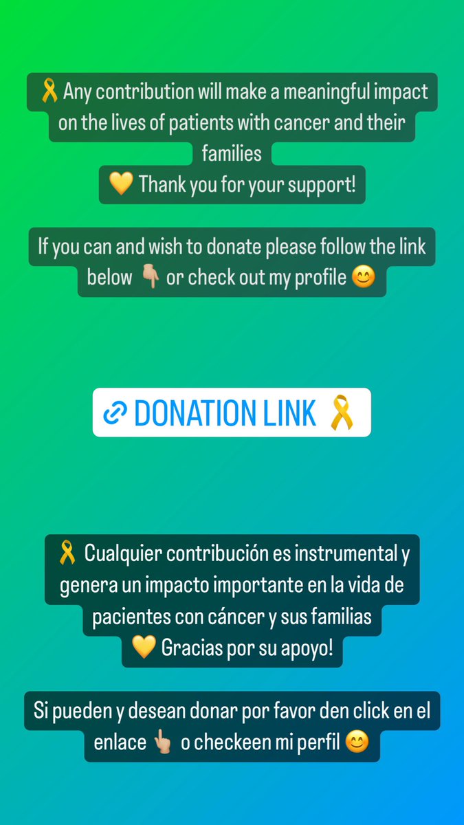 Hi to all! Sharing with you my next goal 🏃🏻‍♀️🎗️✨
If you can and desire to support me by donating to the fundraiser please follow the below link: 
justgiving.com/page/angela-lo…