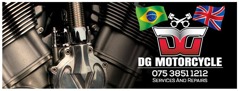 Experienced Motorcycle Technician opportunity with @DgMotorcycle at their top independent motorcycle workshop in East Sussex. @JCPSurreySussex #motorcycles #motorcyclejobs #bikejobs #jobs #jobsearch #vacancy #SussexJobs #eastsussex More Info & Apply 👉bikejobs.co.uk