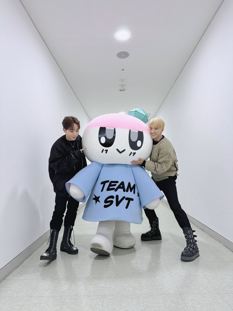 너너 💚 tweet media