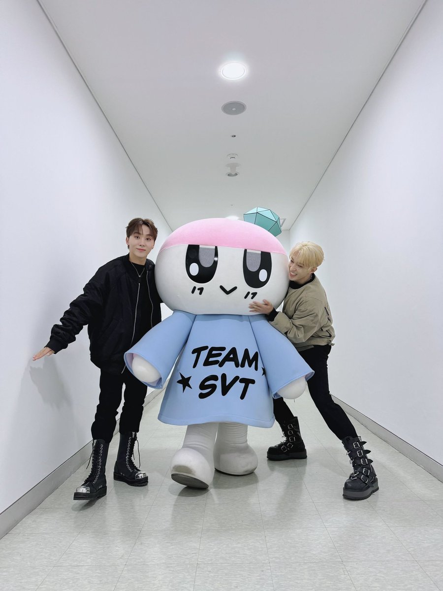 너너 💚 tweet media