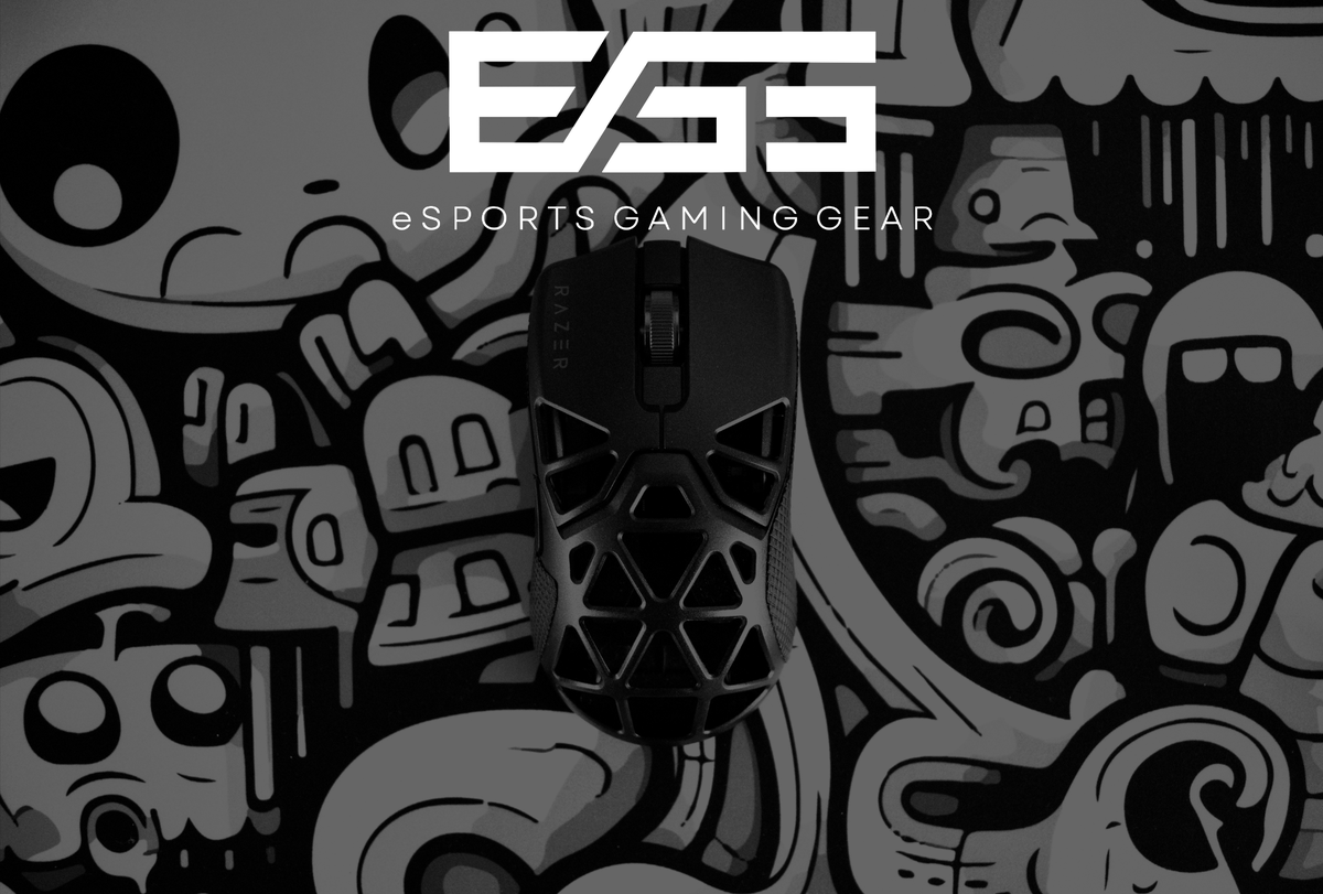 eSports Gaming Gear is LIVE! 🥳 Check out what we've got in stock right now @LaondaShop @xTheWhale_ @NachoCustomz @Corepad_com Coming soon! @FreeFallMFG Sign up for a discount code on your first order. esportsgaminggear.com.au Give away to celebrate the launch coming!👀