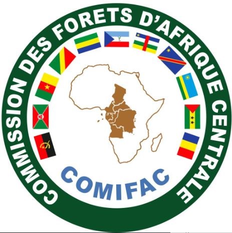 COMIFAC - Commission des Forêts d'Afrique Centrale tweet media