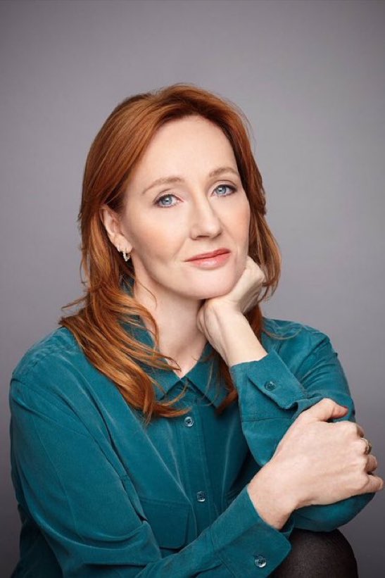 Do you support JK Rowling? <a href="/jk_rowling/">J.K. Rowling</a>