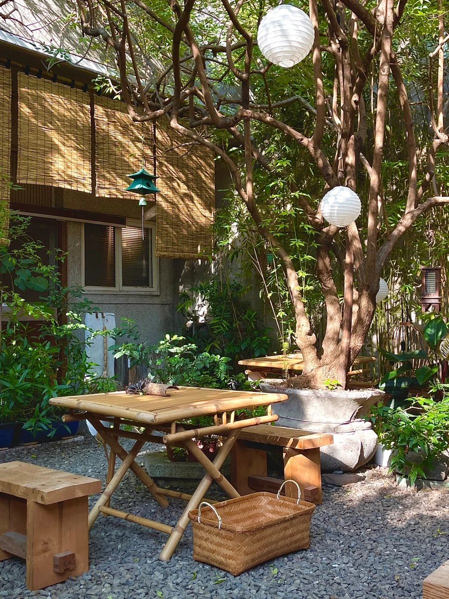 uyo0817's tweet image. Have some afternoon tea