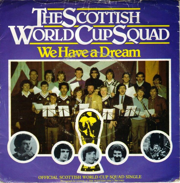 A mixture of great music featuring Army Of Lovers, Genesis, Love and more - plus three more contenders for the worst single of all time from Carl Douglas, Driver 67 and The Scottish Football Squad!  #vinyl #worldsworstsingle

mixcloud.com/ReclaimedRadio…