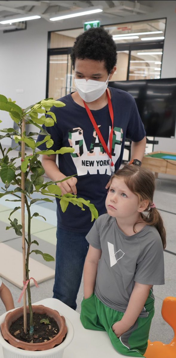 Emma Weston tweet media