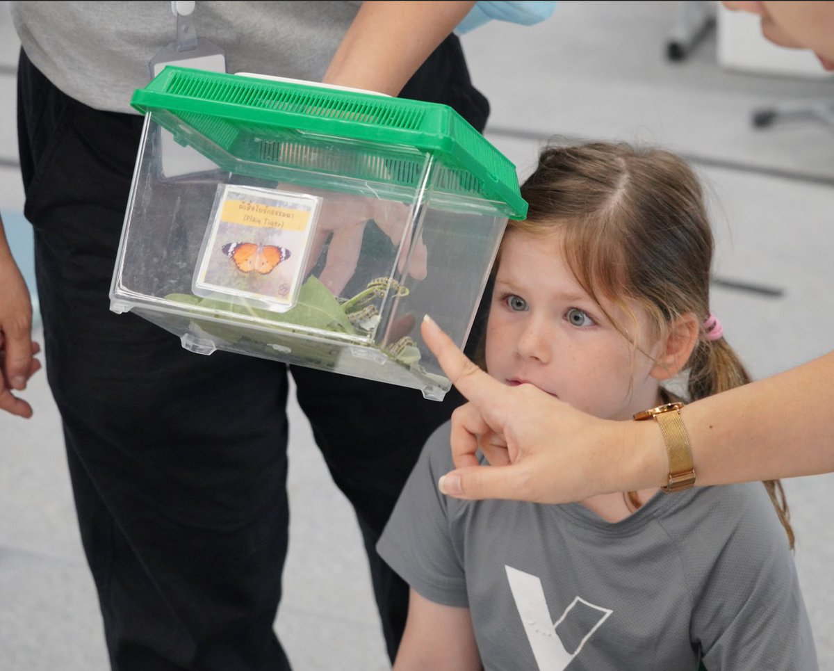 Emma Weston tweet media