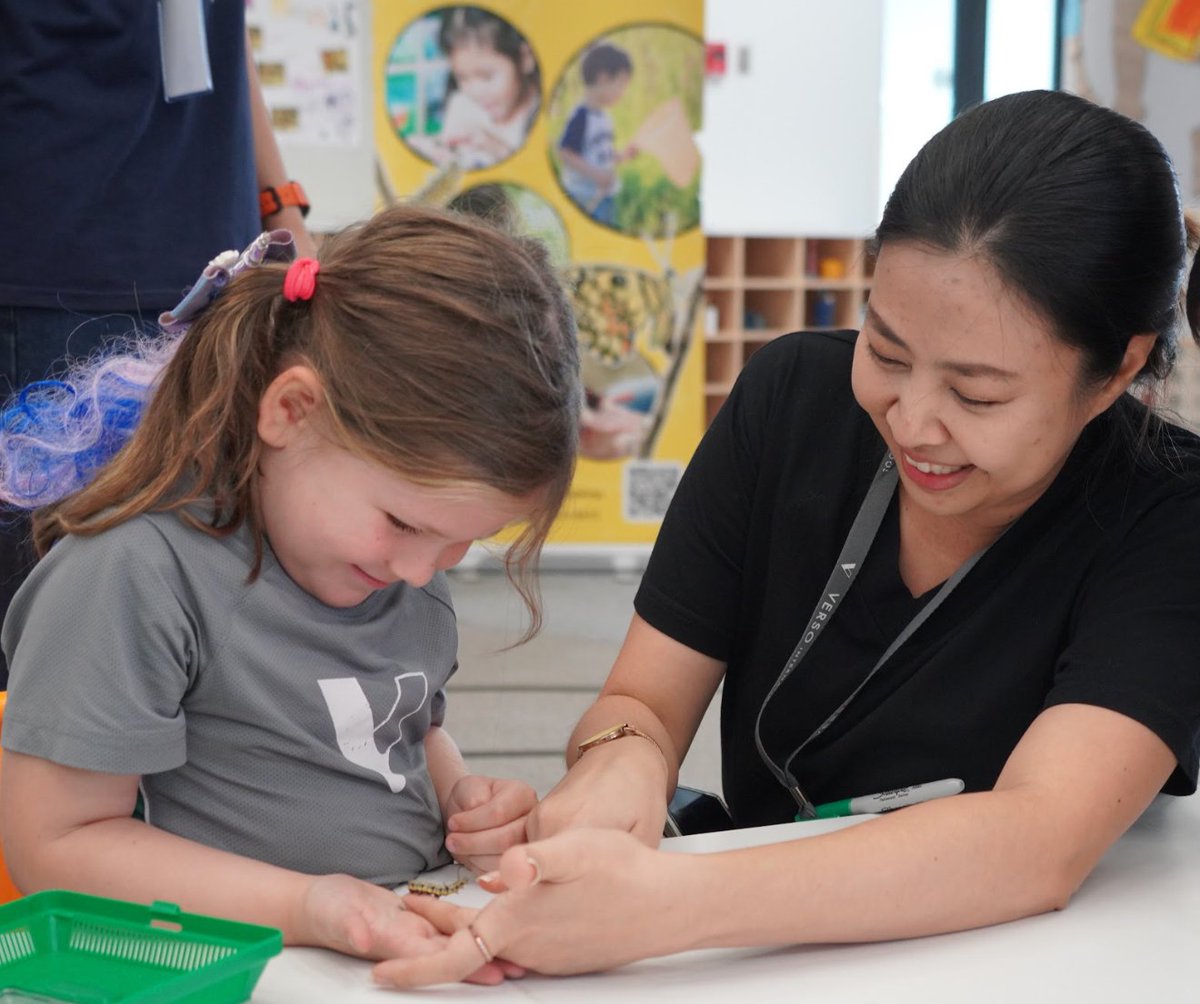 Emma Weston tweet media