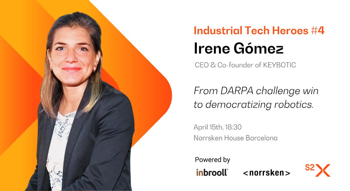 S2 Xpeed tweet media