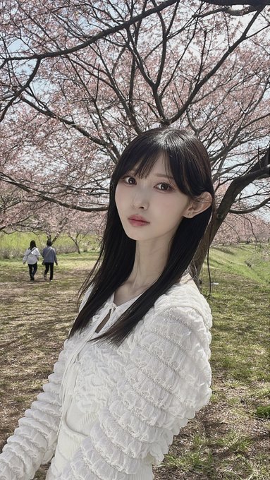 コスプレイヤー璃波のTwitter画像19