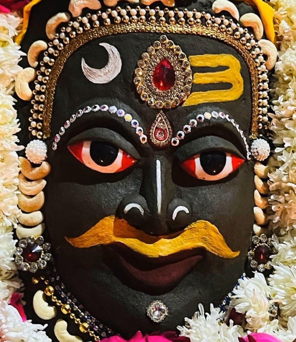 agog0x's tweet photo. No #Sanatani will without pass like this post 👍
#जय_श्री_राम 🚩
ULTIMATE PHOTO OF LORD SHIV😍
#Mahakaleshwar #ElvishYadav $TRIP $BUBBLE #manifesting #JAIMAHAKAL #elvish #makeupyourmind #ClickHer
#bbtvi #news #LSGvPBKS #spookymonth #bigbrothernlbe $GMRX $BLOCK $PARAM $EVERY https://t.co/LyPJf4gpj2