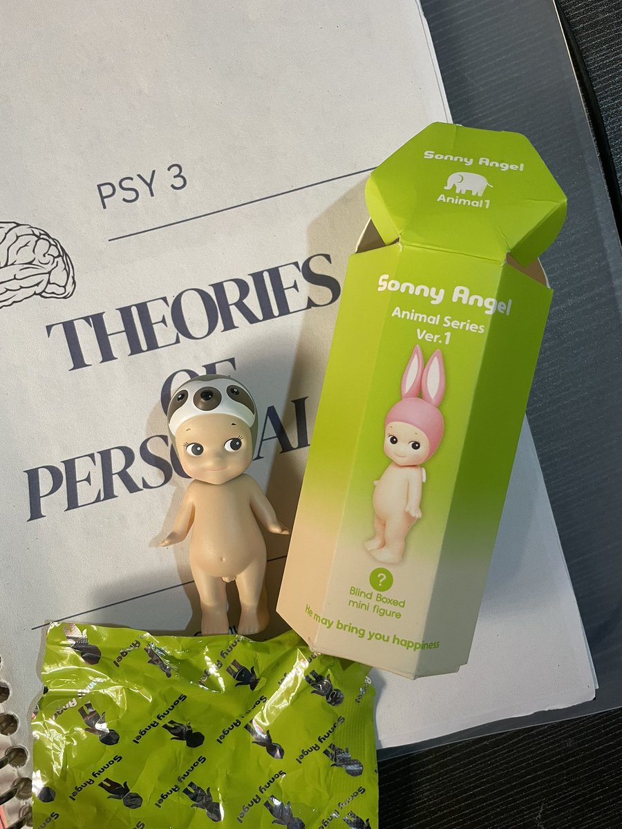 trsmeiko's tweet photo. 💌 #meikomails from: @chaemailz 

hello!! the sonny angel arrived already <3 thank you so much po for the very smooth transaction and also for lots of freebies! i appreciate it so much 🥹🩷 ‘til next time! 

 #thankuchae https://t.co/6tJJKZ47Fd
