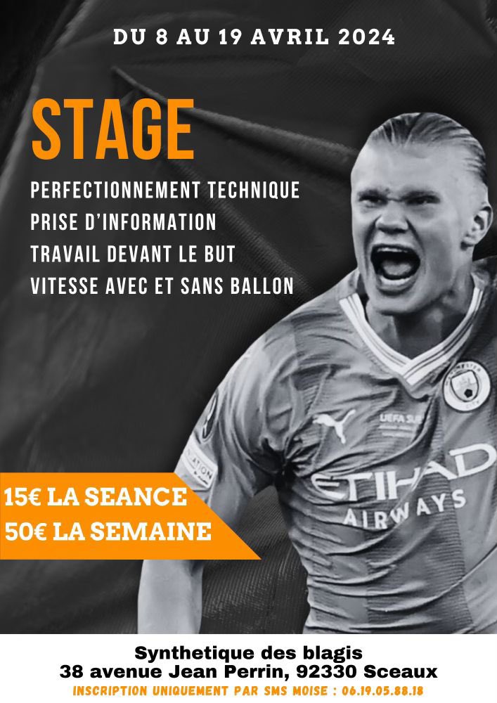 MALWILSHERE's tweet photo. 2 semaine de Stage au mois d’avril pour la famille FDN 🙌🏾🙏🏾 

Contacte ses uniquement ✅
Un Max de RT SVP https://t.co/qLh4gUycxw