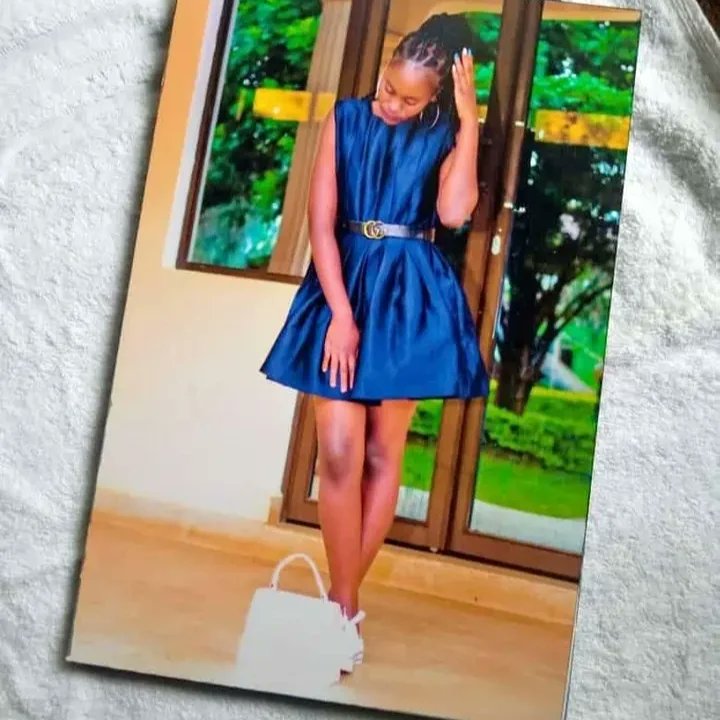 NEXTprintHub's tweet photo. "📸 Enhance your cherished memories with our top-quality photo mounts!
Don't miss out – frame your special moments in style today! #PhotoMounts #CaptureMemories #FrameYourMoments" https://t.co/ONFQPTwbl2