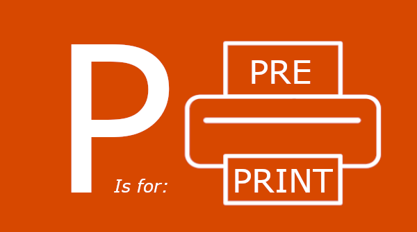 What is a preprint? What is a preprint server or repository? What are some of the benefits and concerns of making your work available in this way? Find out the answer to these questions and more on our dedicated preprints page. openaccess.ox.ac.uk/preprints/