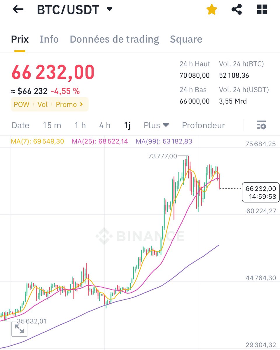 qzi tweet media