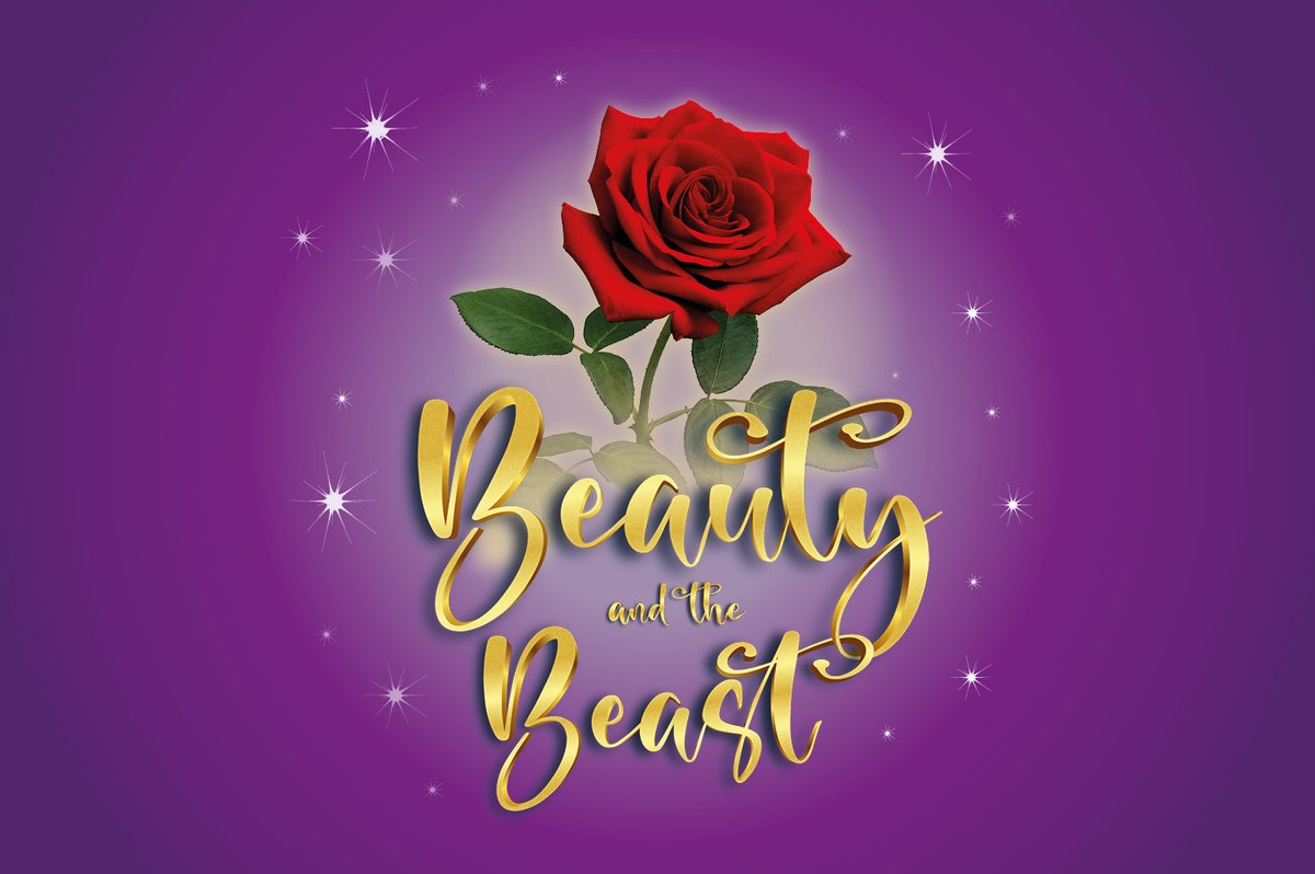 Did you enjoy The Big Easter Panto? 🐣 If so, why not book our Christmas Panto, Beauty and the Beast now. The best seats in the house will sell out quick so don't miss out! 📆 7th December until 4th January 🎟️ loom.ly/Cco3Qj8 Hope to see you there! 🎄 #EastGrinstead