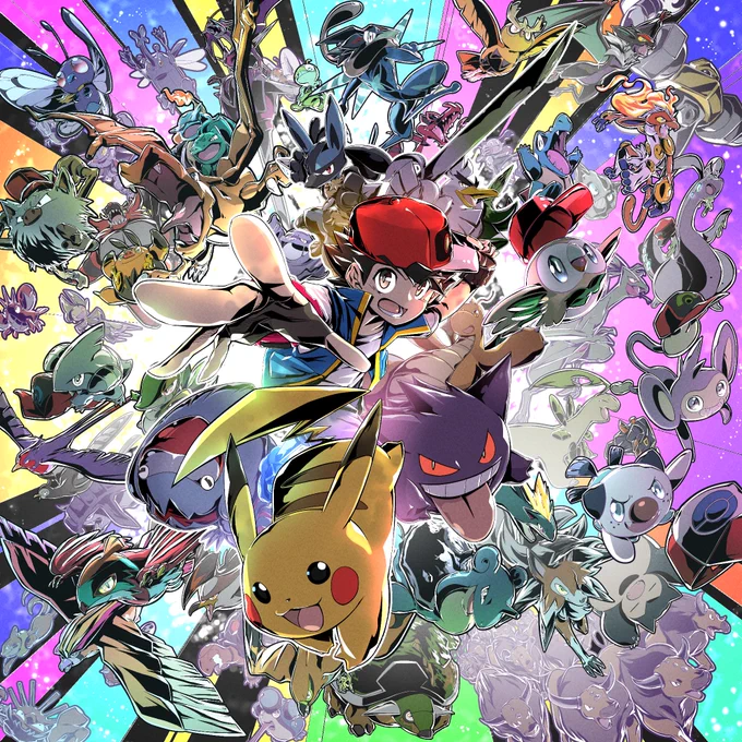 #欲望はぜんぶ口に出したほうが仕事につながるTCG!キャラクターデザイン!漫画連載!ノベル作品挿絵、表紙!集合イラスト!お待ちしております 