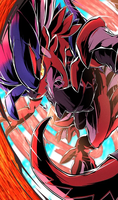 #欲望はぜんぶ口に出したほうが仕事につながるTCG!キャラクターデザイン!漫画連載!ノベル作品挿絵、表紙!集合イラスト!お待ちしております 