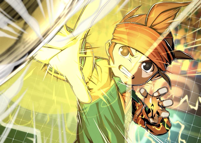 #欲望はぜんぶ口に出したほうが仕事につながるTCG!キャラクターデザイン!漫画連載!ノベル作品挿絵、表紙!集合イラスト!お待ちしております 