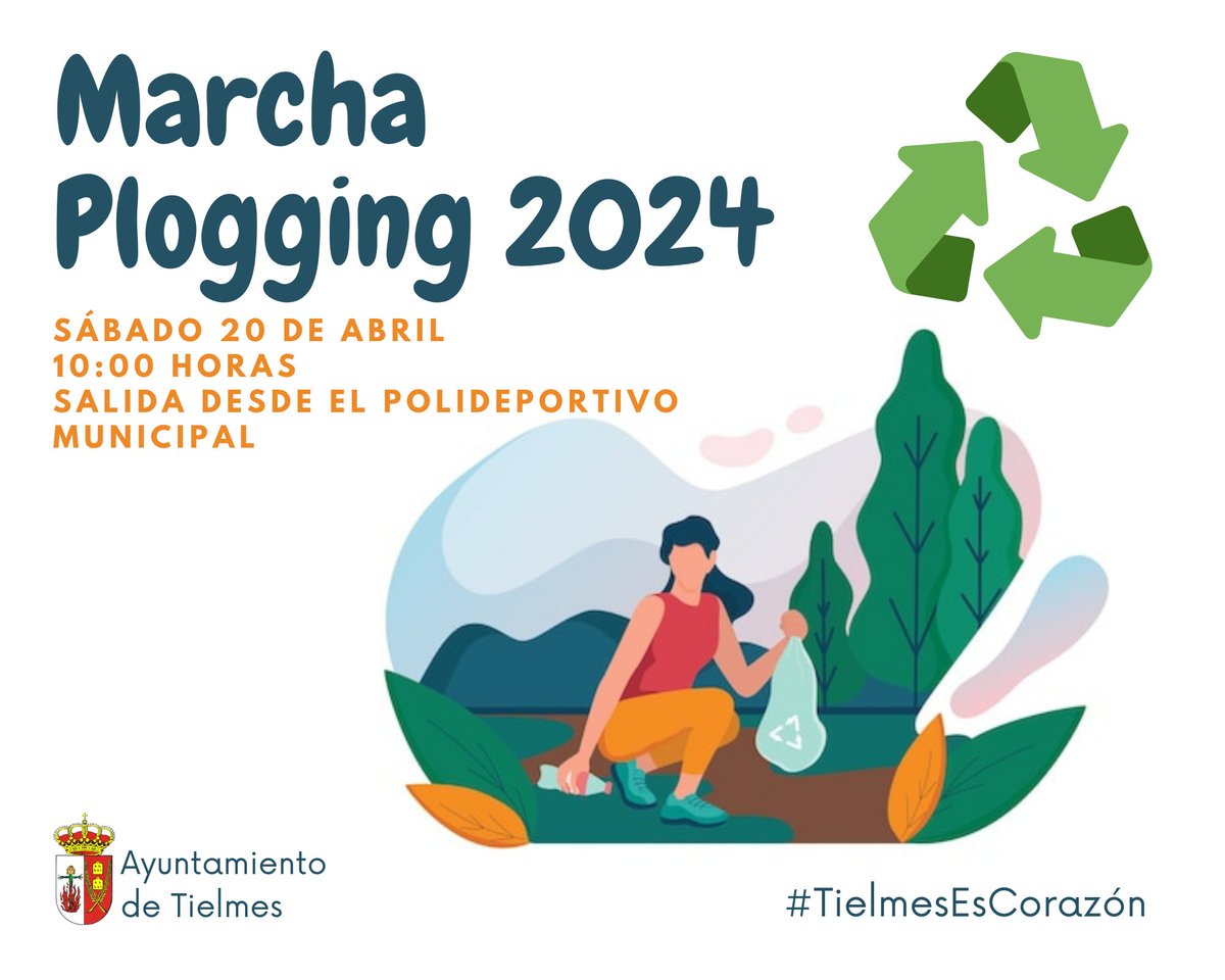 facebook.com/share/9JD8zgG2…