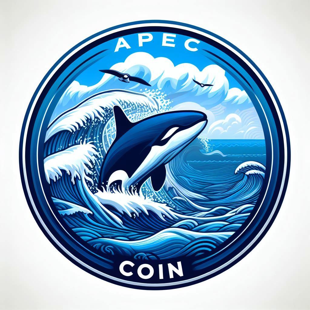 Atlantis_Ex's tweet photo. 📣 Atlantis Launchpad starts APEC Coin ($APEC) Presale # 2 in SOL with Airdrop 💥🎁🚀

✅ Current Price:  $0.000001 SOL

✅ URL to Participate:  https://t.co/zaCyjAxd93

✅ Eligibility to Participate:  Atlantis wallet's SOL balance must value >=$50.

✅ Presale Amount:  21,000,000,000 APEC (10%)

✅ Airdrop Amount:  6,300,000,000 APEC (3%) after the Presale ends.

✅ Total Supply:  210,000,000,000 APEC

Don't miss out! Act now.

#APECCoin
#APEC
#Solana
#SOL
#AtlantisWallet
#AtlantisLaunchpad
#Presale
#IEO
#Airdrop
#Cryptocurrency
#Crypto
#1000X