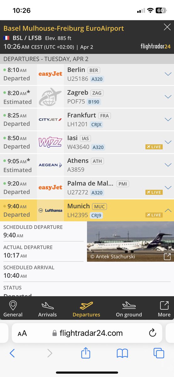 FlyingTheFlag tweet media