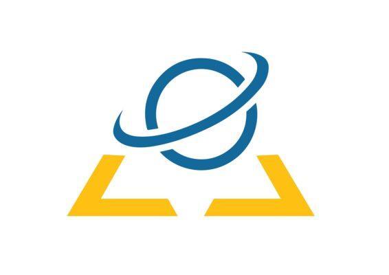 daily_trust's tweet photo. 3logy crowned emerging generation firm of the year - Daily Trust https://t.co/ryObyKXBm2 https://t.co/oALFbtGX6r