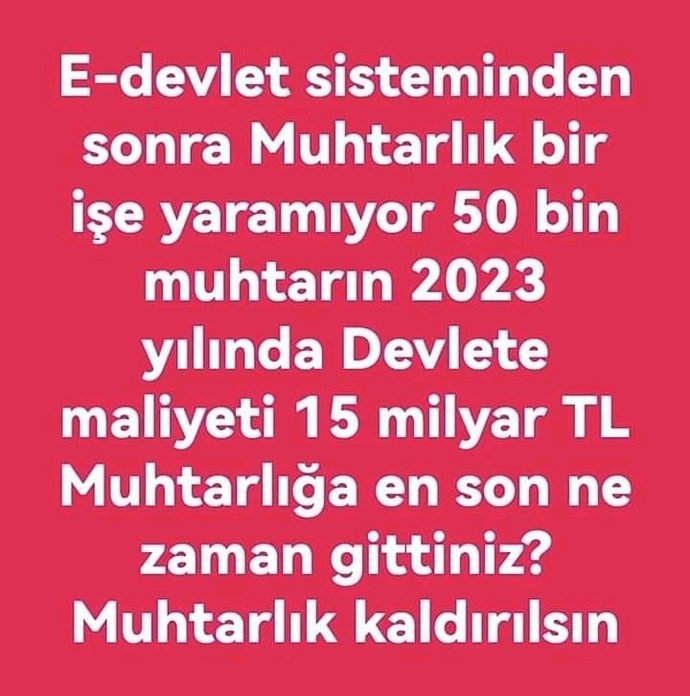 @memetsimsek