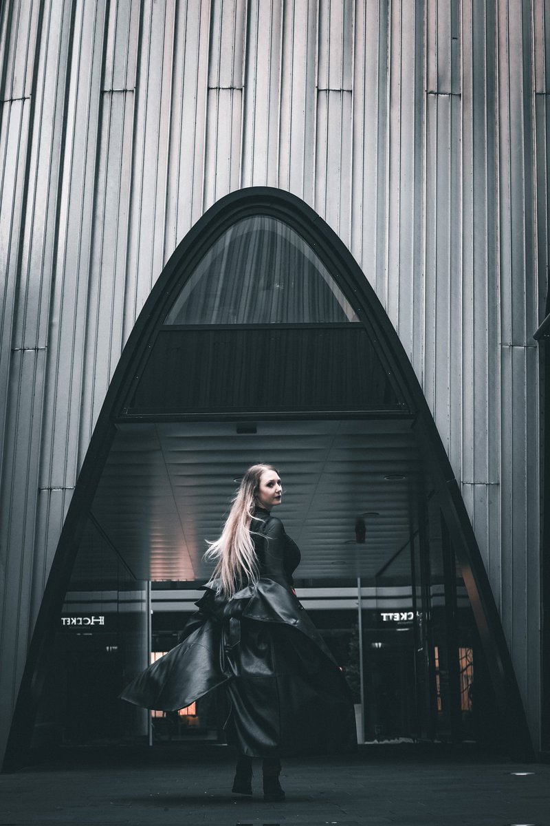 AleaRose24's tweet photo. I rarely get pictures taken of just myself, so I'm really really grateful and happy with this outcome 🖤🖤

By daydream.creation https://t.co/5Avbtaq9QM