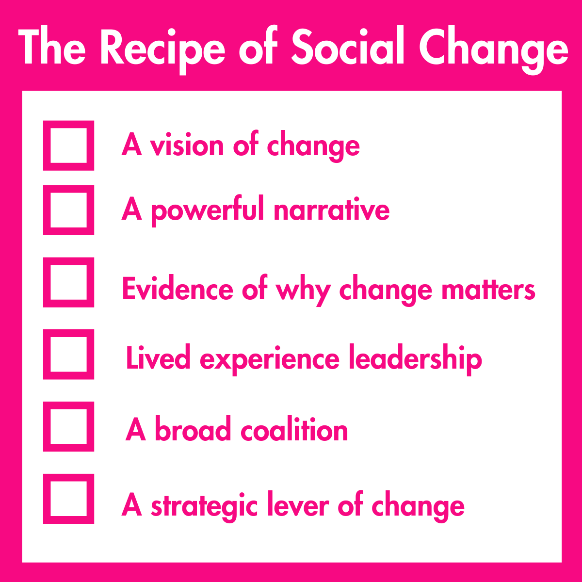 Lead Like A Feminist tweet media