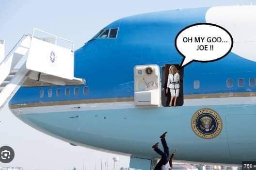 DJ11980's tweet photo. Joe is a dumbass!🤣 https://t.co/QjTISd2ES2