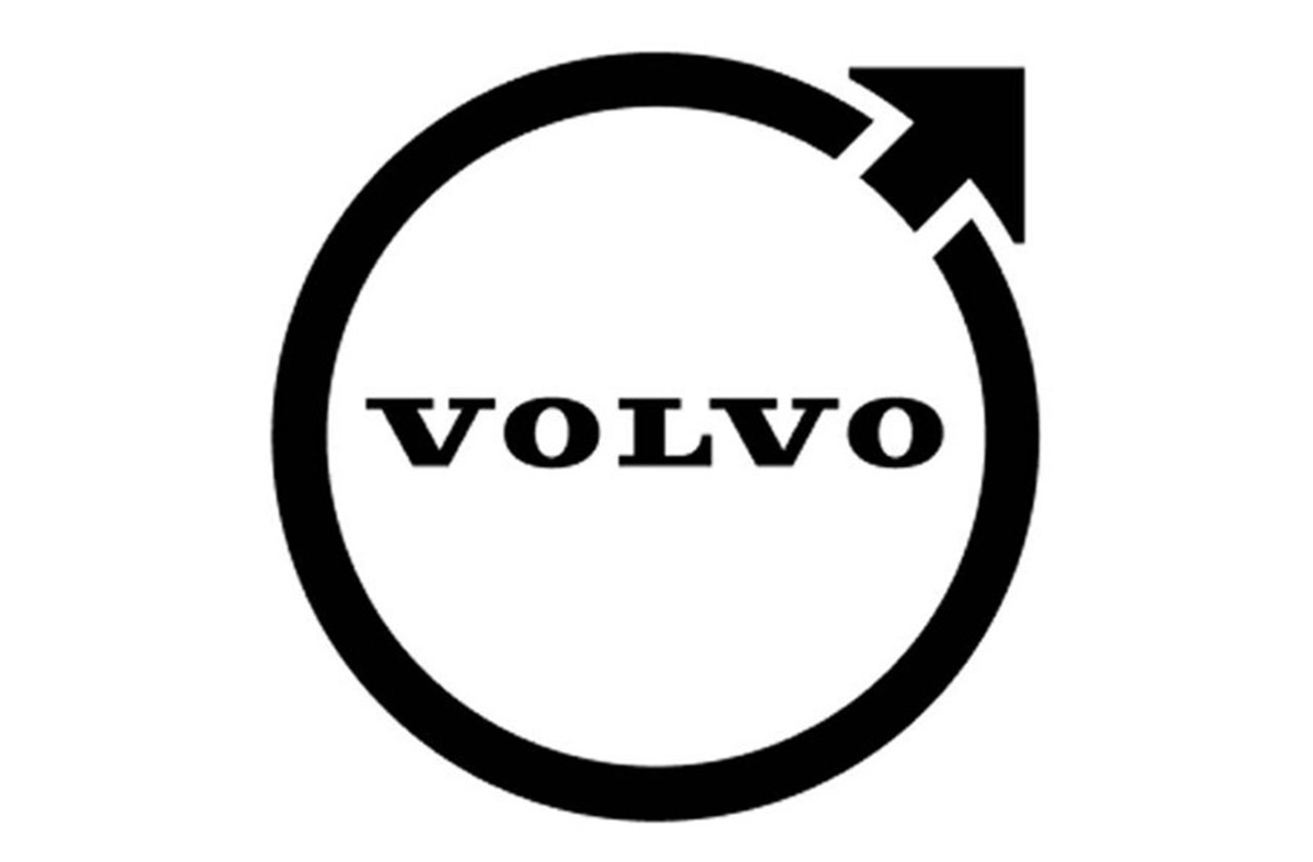 Volvo cars will now have a simplified logo

smbx.me/jG3Sj

#car #autonews #automotivenews #carnews #carupdates #newcars #carlaunches #autoindustry #carindustry #carmakers #electricvehicles #hybridvehicles #conceptcars #selfdrivingcars #futuristiccars #auto #carnews4u