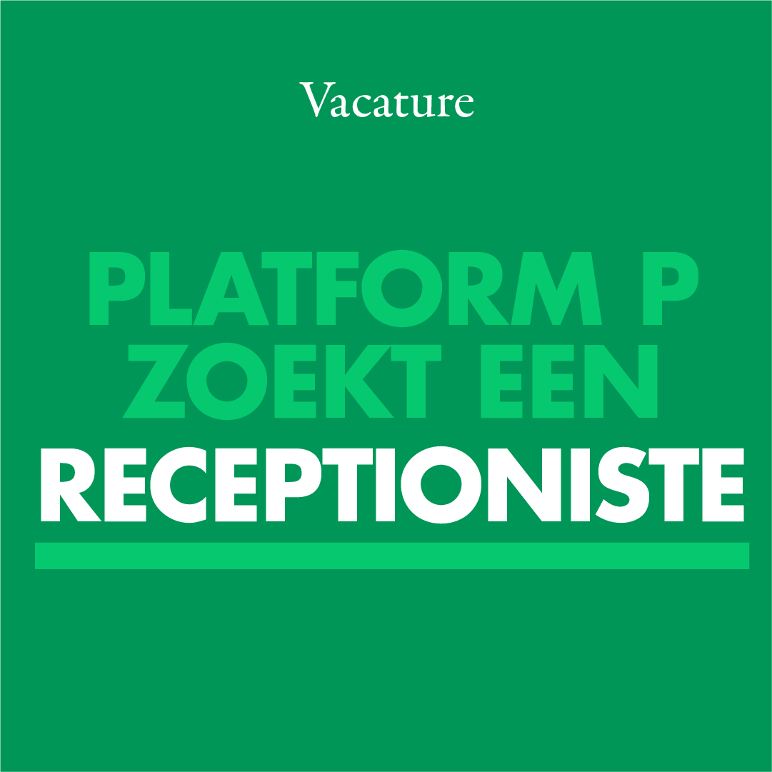 Platform_P tweet media