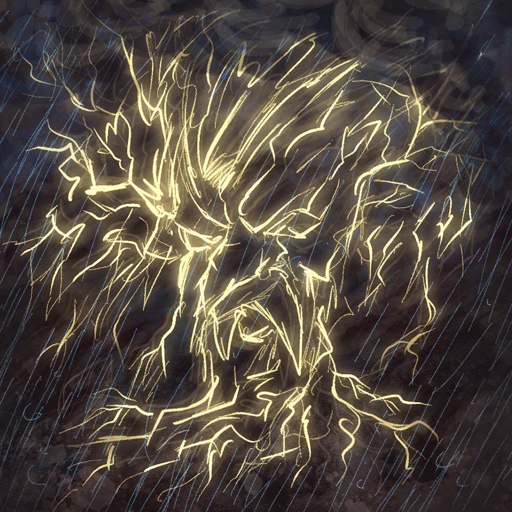 SilveryZerps's tweet photo. @Prof_Atikin @jforcejr84 Look no further.
Solid, liquid, gas & plasma
@dfart2287 #treefaces https://t.co/J3GA5xsfxM