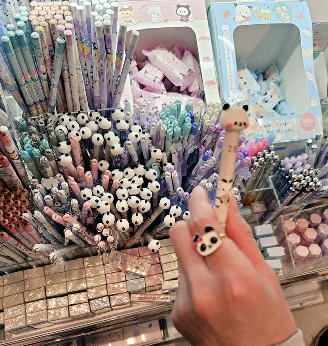 Twitterのコスプレ画像26