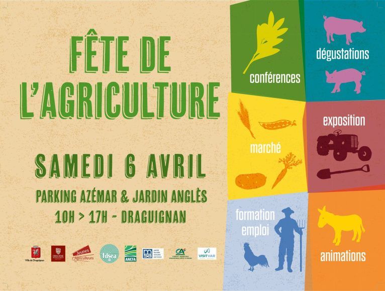 OCAPIAT_PACA's tweet image. Retrouvez #OCAPIAT à la fête de l&apos;agriculture 2024 à Draguignan le 6 avril ! 
Nous vous proposons avec la FDSEA 83 l’évènement théâtral « On vous rappellera ».
Plus d&apos;infos ici 👉 ocapiat.fr/une-piece-de-t…