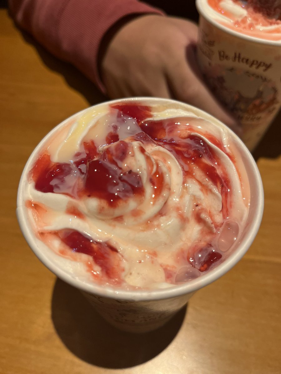 豚バラみたいって言われた(ＴＴ)